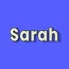 sarahlathen9298